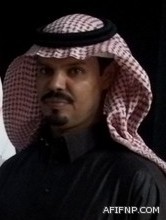 شخص يعتدي على البائعات بسوق الذهب ويسكب الديزل على بضائعهن