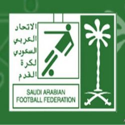 كشف حقيقة انتقال الحارثي للزعيم