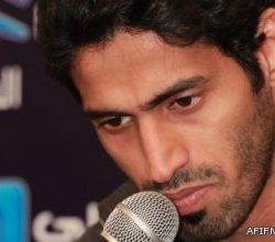 ملفات ساخنة.. قابلة للاشتعال