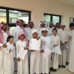 قريبا .. لقاء مع الشاعر علي بن عبيد الكذيبه