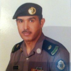 قريبا .. لقاء مع الشاعر علي بن عبيد الكذيبه