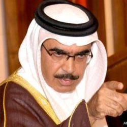 إطلاق سراح الجنود المصريين السبعة المختطفين في سيناء