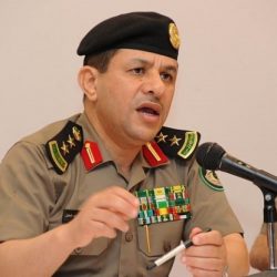 إطلاق سراح الجنود المصريين السبعة المختطفين في سيناء