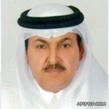 القبول لدورة الضباط الجامعيين بالحرس الوطني 19 رجب