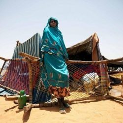 الحكم تركي الخضير سيتولى قيادة مباراة الاتحاد والفتح في الأحساء غدا