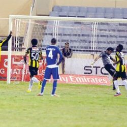 ربط معاشات الضمان بالتضخم انخفاضاً وارتفاعاً لتثبيت قوتها الشرائية