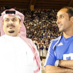 هيئة الإذاعة والتلفزيون تفتح القبول لوظائف مذيعين ومذيعات