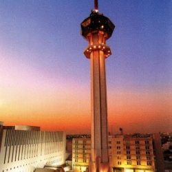 الاختبارات تنطلق اليوم وتحذيرات لـ الطلاب من التفحيط وحبوب السهر