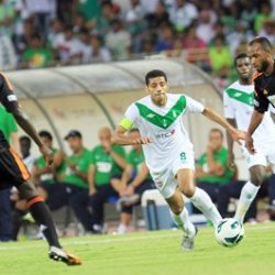 9 آلاف الحد الأعلى لتعويض «التعطل» لمدة 3 أشهر تنخفض بعدها إلى 7500 ريال