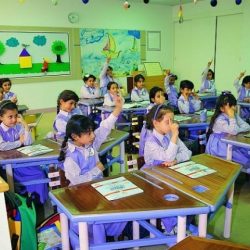 سويسرا تعلن حظراً جديداً يمنع العريفي من دخول أوروبا 5 أعوام