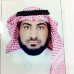 الأمير بندر بن سعود يقوم بواجب العزاء لأبناء الشيخ ناصر بن فيحان السلات ويلتقي بالشيخ ناصر بن مقحم في زياره خاصه