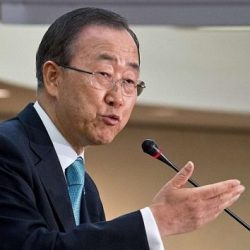 أمر ملكي : تعيين صاحب السمو الملكي الأمير متعب بن عبدالله بن عبدالعزيز وزيراً للحرس الوطني