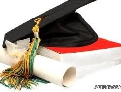 وفاة والدة الشاعر بندر بن سرور