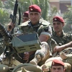 بدء القبول في كلية الملك خالد العسكرية