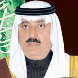 طاقم سعودي يقيادة «عواجي» لنهائي كأس الأبطال