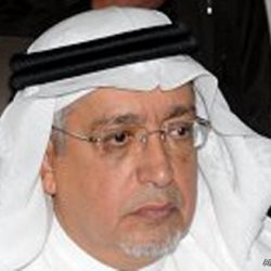 بدء القبول في كلية الملك خالد العسكرية