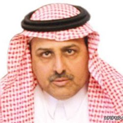 تعليم عفيف إجازةرياض الأطفال ومعلمي ومعلمات الإبتدائية بنهاية دوام الاربعاء‎