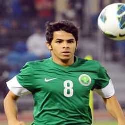 أمريكا تشن غارة بطائرة بلا طيار في باكستان