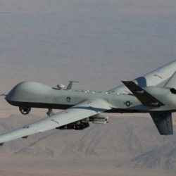 تغطية حفل أهالي عفيف لإبن جبرين وتكريم الداعمين والمشاركين في حفل استقبال امير الرياض ونائبه للمحافظة