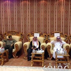 أمريكا تشن غارة بطائرة بلا طيار في باكستان