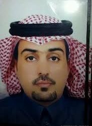 يطرا ارتفاع في درجة الحرارة مع رؤية غير جيدة على شمال غرب المملكة