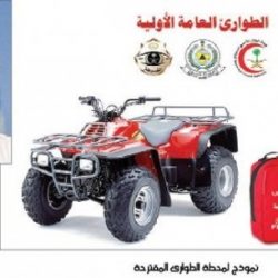 الجيش الإسرائيلي يعتقل 17 فلسطينياً في القدس