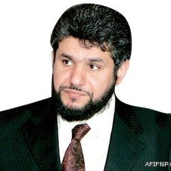 يطرا ارتفاع في درجة الحرارة مع رؤية غير جيدة على شمال غرب المملكة