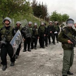 4 آلاف ريال شهرياً لمديري ومديرات المراكز الصيفية