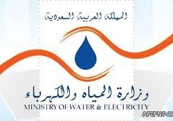 بالصور .. “جلطه بالقلب” تتسبب في حادث انقلاب وكسور مضاعفه لضابط بالحرس الوطني شرق عفيف