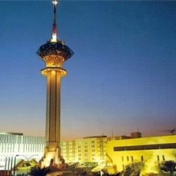 الأمم المتحدة تحذر من خطورة تصعيد العنف في العراق