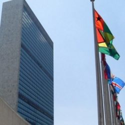 المكتب التعاوني للدعوة والإرشاد ينظم برامج بلغة البشتو بعفيف