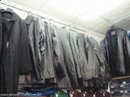 طيش شبابنا … وإهمال ولي الأمر … والسرعة الجنونية … كارثة قادمة بمحافظة عفيف