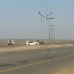 تحديد موعد ومكان المقابلة الشخصية للمتقدمين على وظيفة محاضر بكليات عفيف