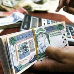 بعد كورونا.. الأحساء تكافح كلبسيلا  وضحاياه 4 أطفال