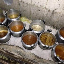 “أمن عفيف” يكثف بحثه عن “مخالفين” خشية موتهم عطشًا