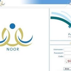 “أمن عفيف” يكثف بحثه عن “مخالفين” خشية موتهم عطشًا