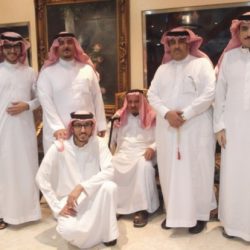 منهــــــوا يهــــــاب المــــوت ياعزتيله