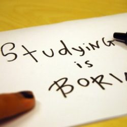 استمرار تأثير الكتلة الهوائية شديدة الحرارة على مناطق غرب المملكة