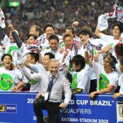 أفتتاح نادي موسمي للطالبات بالمتوسطة الثالثة‎