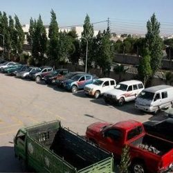 الاتحاد يبحث عن لاعبين أجانب للموسم المقبل