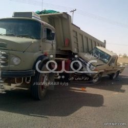 هيئة الاتصالات توقف تطبيق «الفايبر» .. وتتوعد البقية