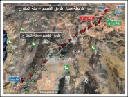 انخفاض الإقبال على شراء الأغنام مع ارتفاع أسعارها