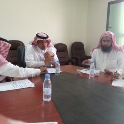 بدأ التسجيل بدورة حفظ القران الكريم الثانيه بدار ابن باز النسائيه بمحافظة عفيف