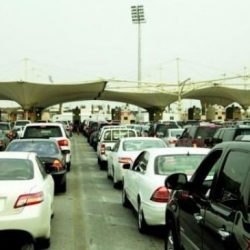 إعفاء القروض الاجتماعية قلص التحصيل