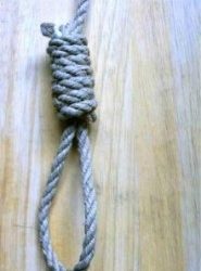 هيئة الاتصالات ترفض العرض المجاني من الاتصالات السعودية التي تؤكد نظامية عرضها  وإستمراره