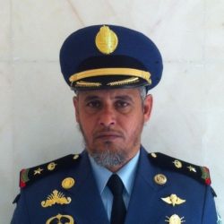 وزير الداخلية  يدشن خدمة إصدار وتجديد الإقامة إلكترونيا