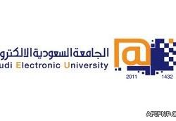 الداخلية تعتزم مراقبة المستثمرين الأجانب المرخص لهم