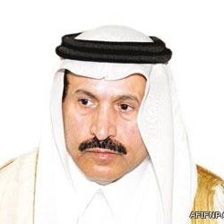 وزارة العمل تعلن عن ( 300 ) وظيفة نسائية شاغرة