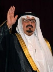 هيئة أبوظبي للثقافة والتراث تُعلن قائمة الـ (100) شاعر في شاعر المليون