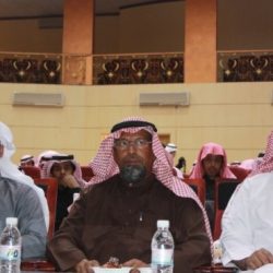 بنشري يتهم ثلاثيني بالاعتداء عليه والهروب دون دفع الحساب